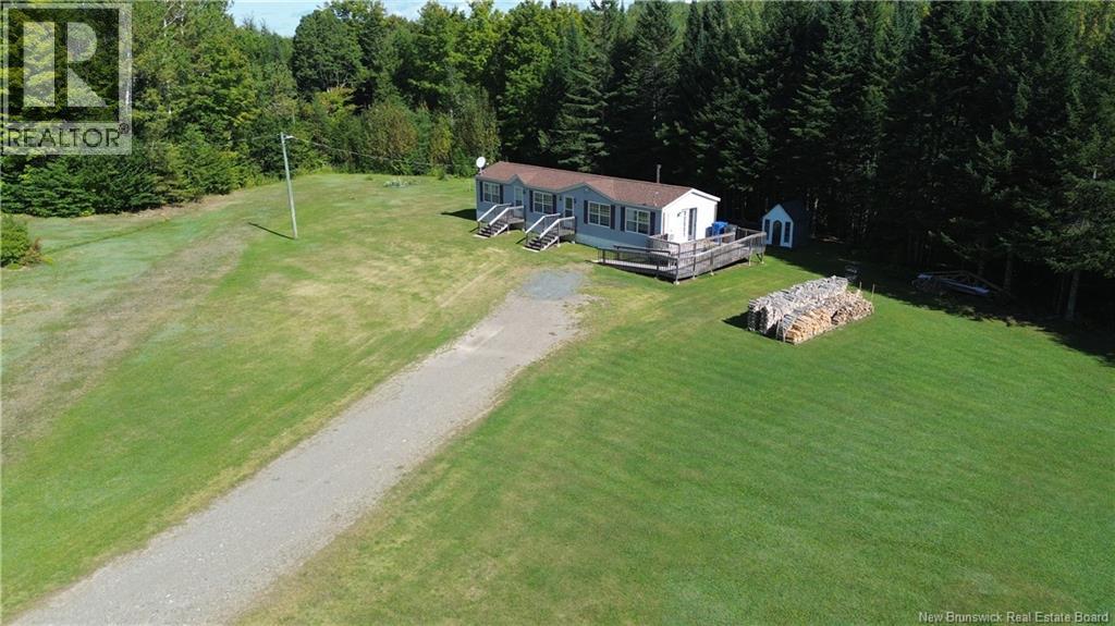 4960 560 Route, Upper Knoxford, New Brunswick E7K 2T9 - Photo 36 - NB147221