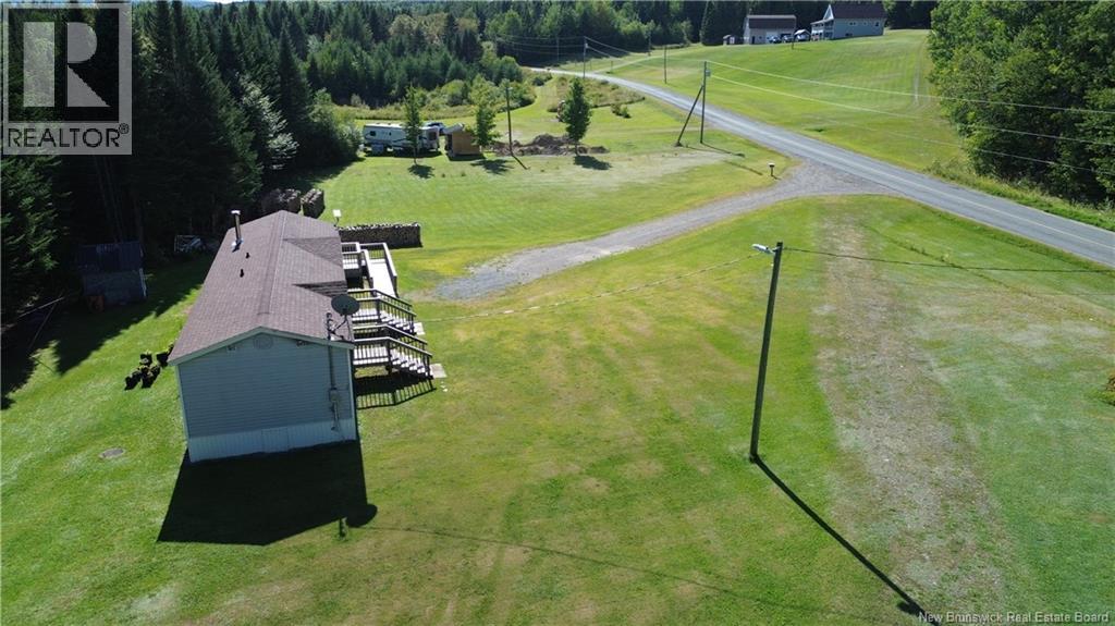 4960 560 Route, Upper Knoxford, New Brunswick E7K 2T9 - Photo 37 - NB147221