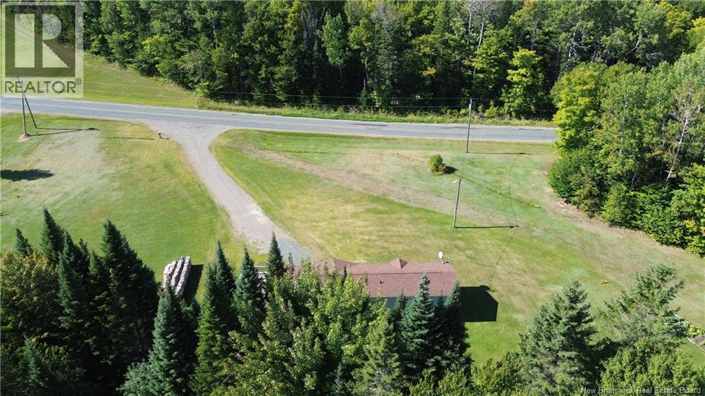 4960 560 Route, Upper Knoxford, New Brunswick E7K 2T9 - Photo 38 - NB147221