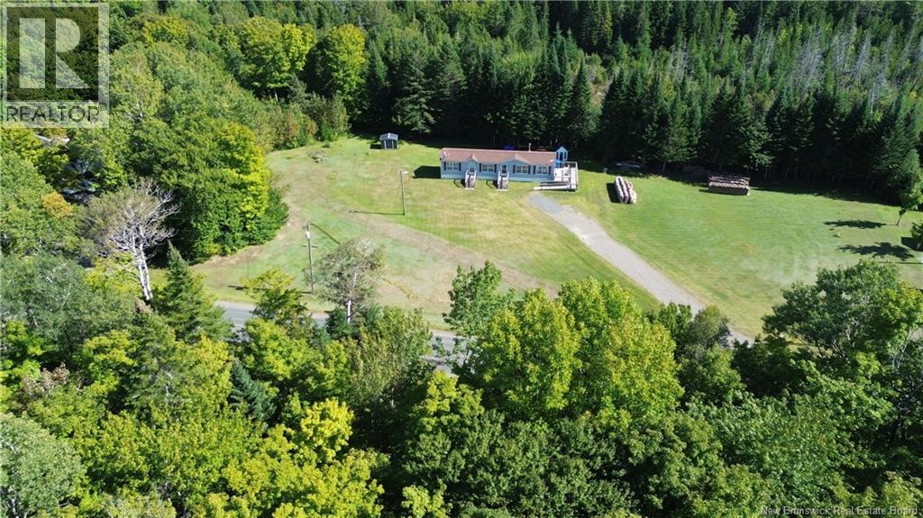 4960 560 Route, Upper Knoxford, New Brunswick E7K 2T9 - Photo 39 - NB147221