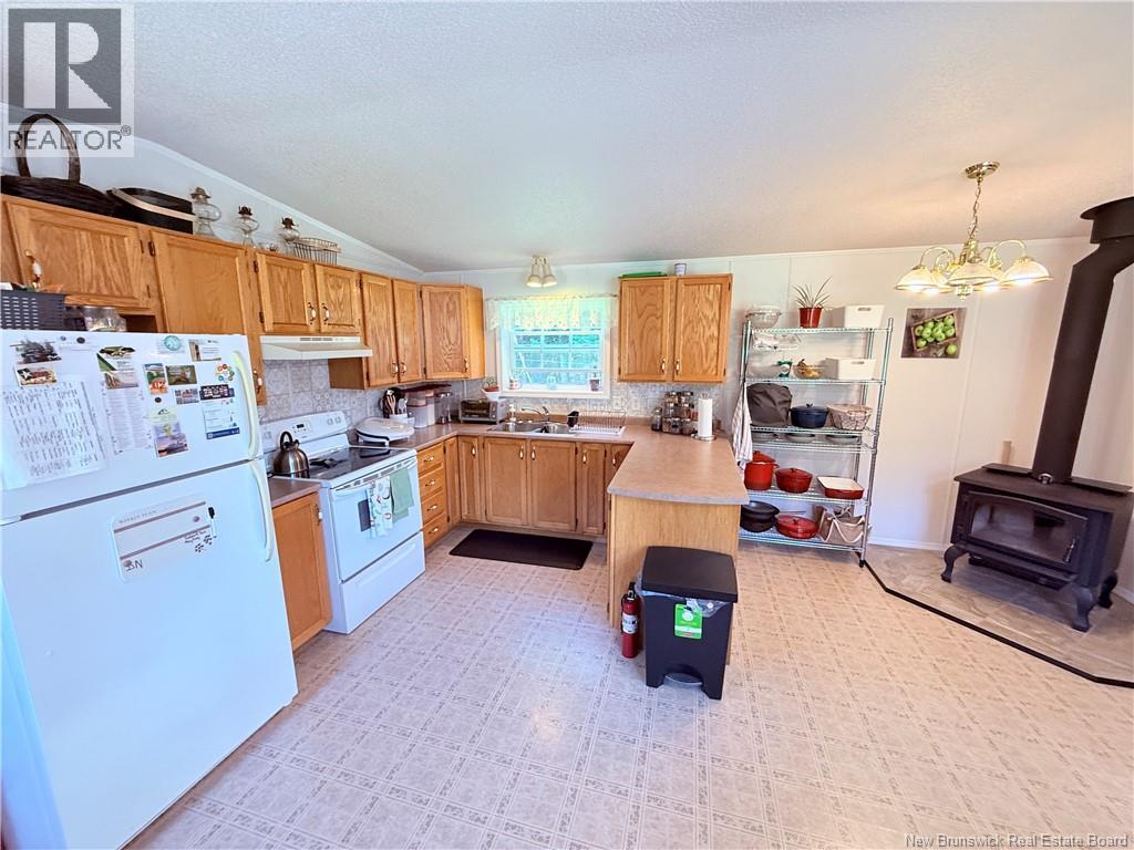 4960 560 Route, Upper Knoxford, New Brunswick E7K 2T9 - Photo 5 - NB147221