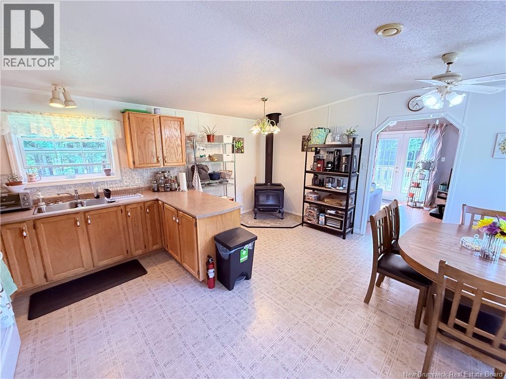 4960 560 Route, Upper Knoxford, New Brunswick E7K 2T9 - Photo 6 - NB147221