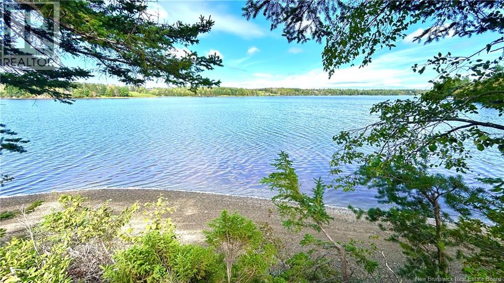 Lot 2004-1 Straight Brook Rd, Tabusintac, New Brunswick  E9H 2B8 - Photo 2 - NB147394