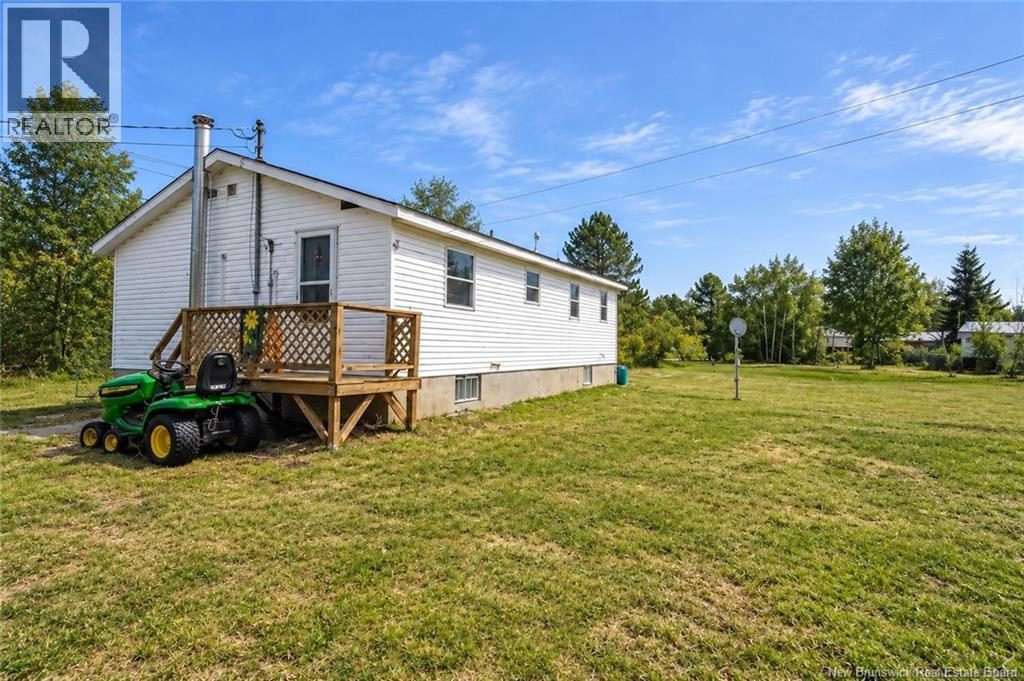 2294 Route 510, Targettville, New Brunswick E4T 1V6 - Photo 2 - NB147354