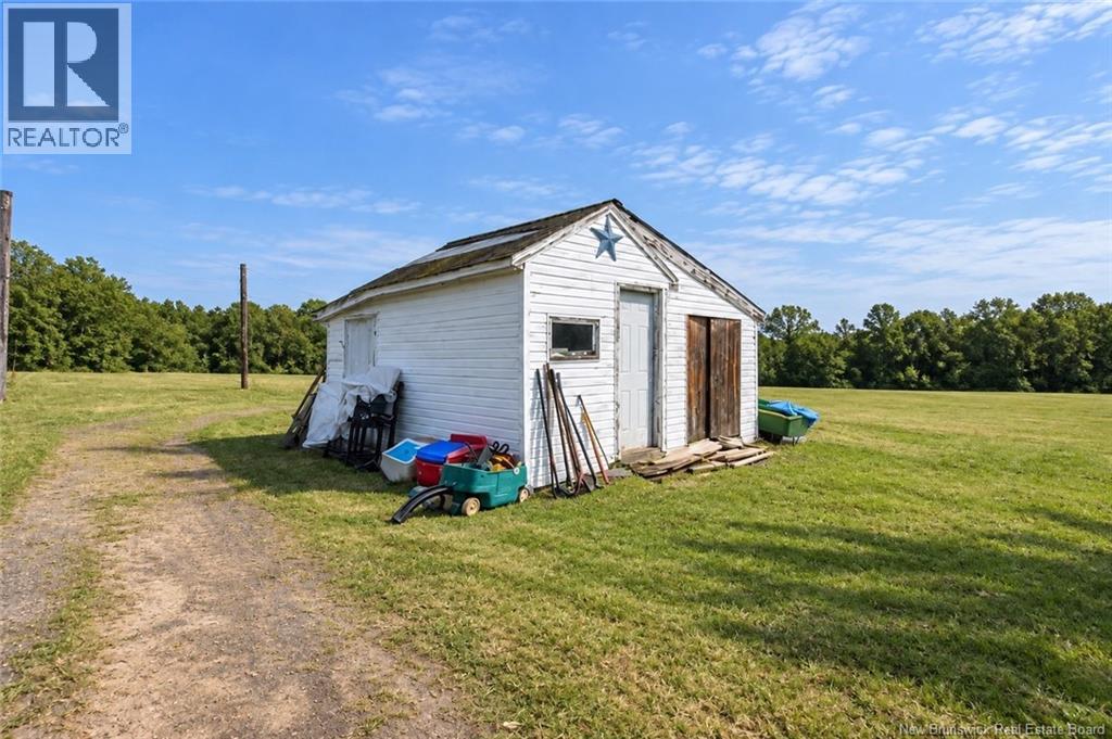 2294 Route 510, Targettville, New Brunswick E4T 1V6 - Photo 3 - NB147354