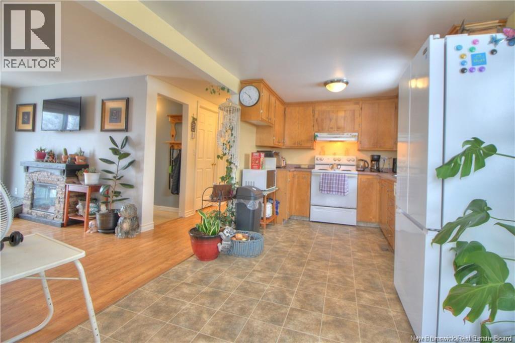 2294 Route 510, Targettville, New Brunswick E4T 1V6 - Photo 5 - NB147354