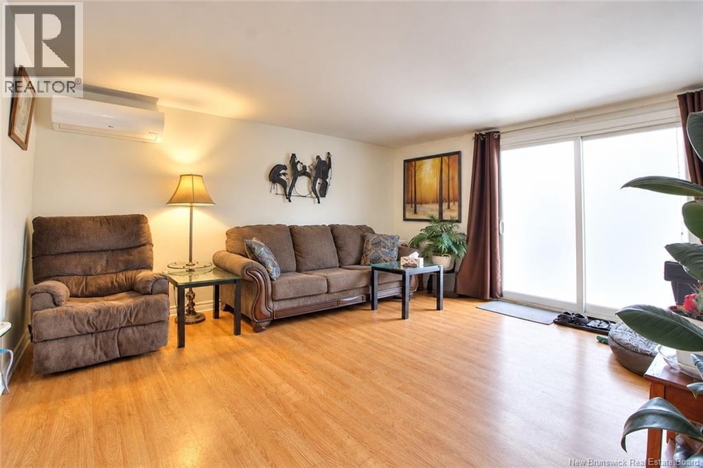 2294 Route 510, Targettville, New Brunswick E4T 1V6 - Photo 7 - NB147354