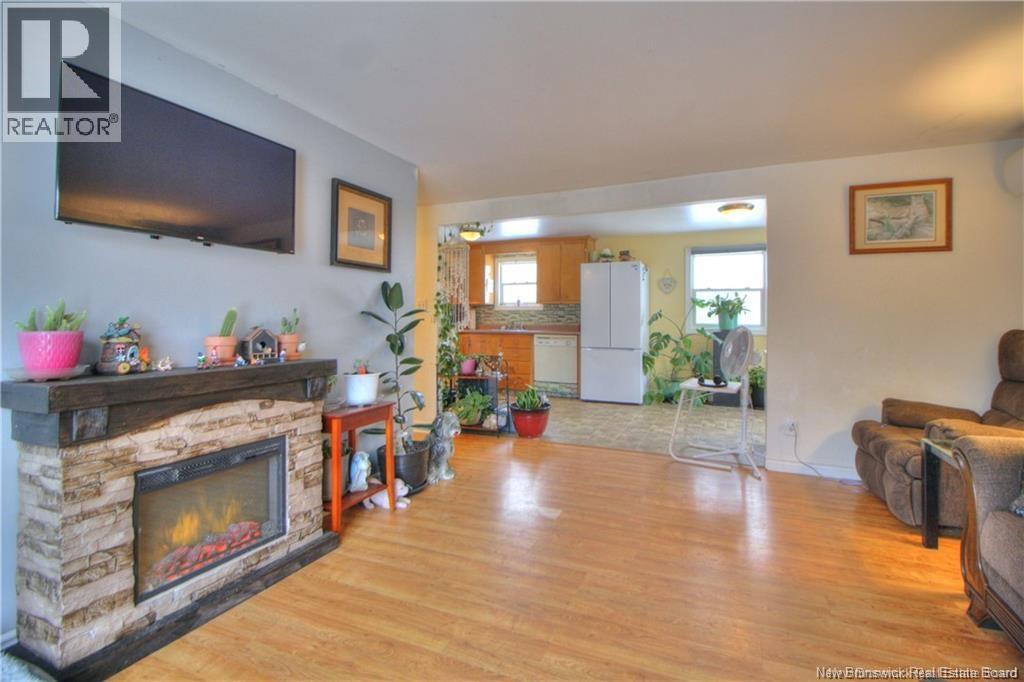 2294 Route 510, Targettville, New Brunswick E4T 1V6 - Photo 9 - NB147354