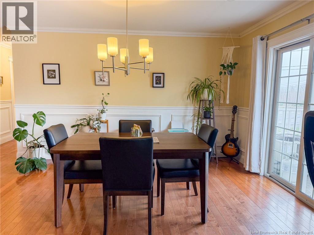 44 Brown Boulevard Unit# 2f, Fredericton, New Brunswick  E3A 0L8 - Photo 15 - NB147285