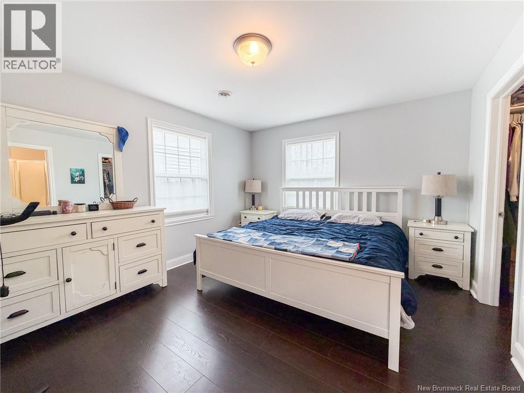 44 Brown Boulevard Unit# 2f, Fredericton, New Brunswick  E3A 0L8 - Photo 20 - NB147285