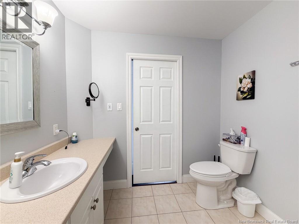 44 Brown Boulevard Unit# 2f, Fredericton, New Brunswick  E3A 0L8 - Photo 26 - NB147285