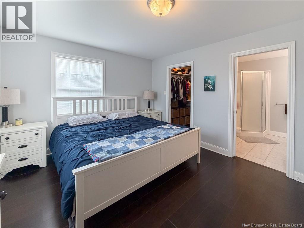 44 Brown Boulevard Unit# 2f, Fredericton, New Brunswick  E3A 0L8 - Photo 27 - NB147285