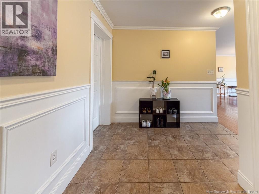 44 Brown Boulevard Unit# 2f, Fredericton, New Brunswick  E3A 0L8 - Photo 36 - NB147285