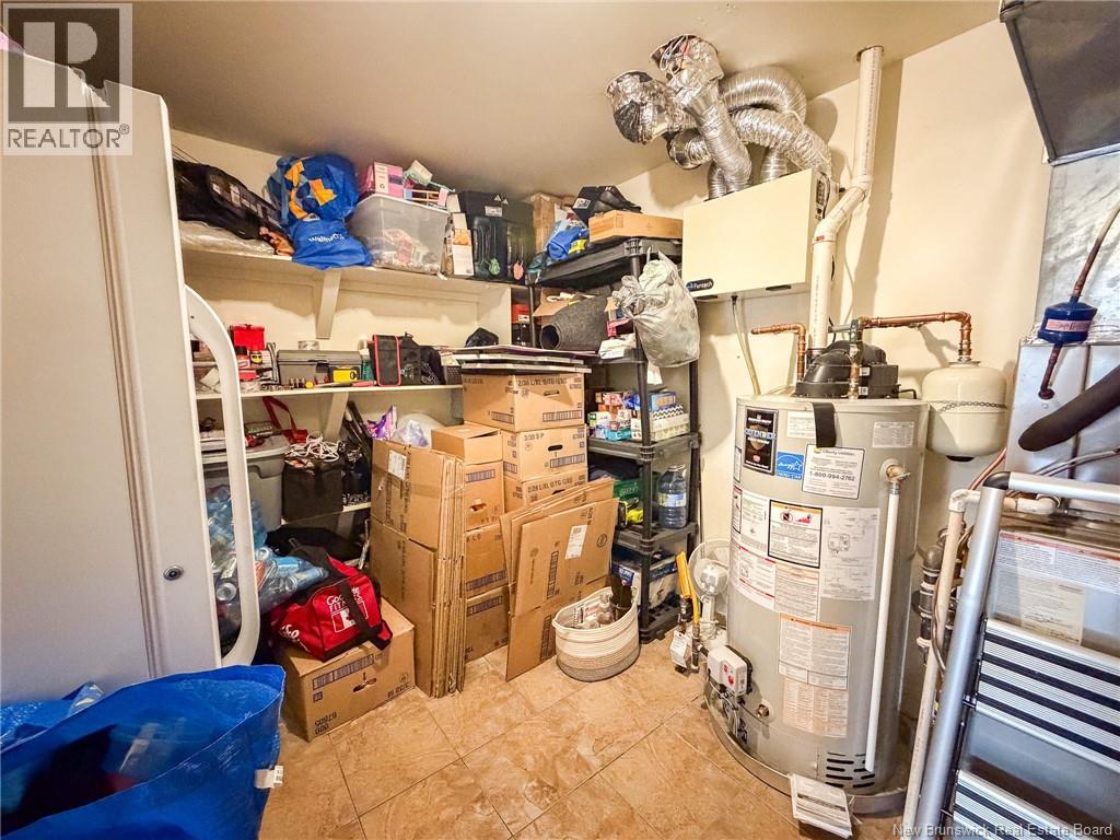 44 Brown Boulevard Unit# 2f, Fredericton, New Brunswick  E3A 0L8 - Photo 37 - NB147285