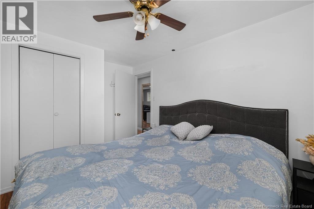 56 Fairway Boulevard, Riverview, New Brunswick  E1B 1T3 - Photo 31 - NB146610