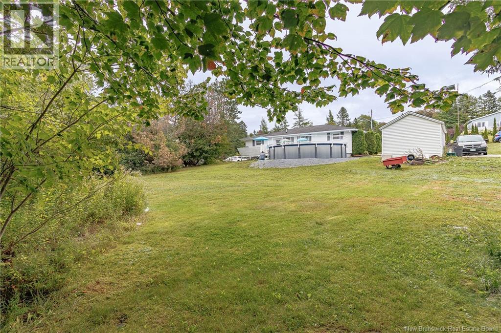 28 Twilight Avenue, Saint John, New Brunswick  E2N 1P5 - Photo 32 - NB147314
