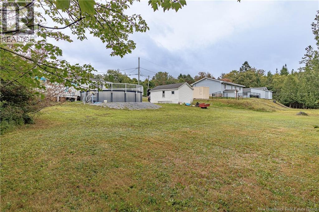28 Twilight Avenue, Saint John, New Brunswick  E2N 1P5 - Photo 33 - NB147314