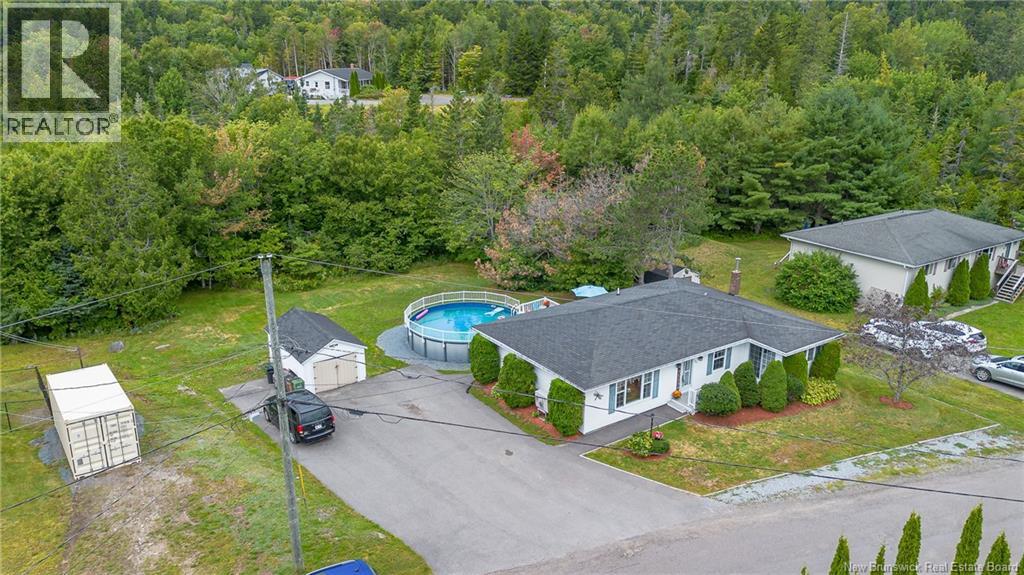 28 Twilight Avenue, Saint John, New Brunswick  E2N 1P5 - Photo 36 - NB147314