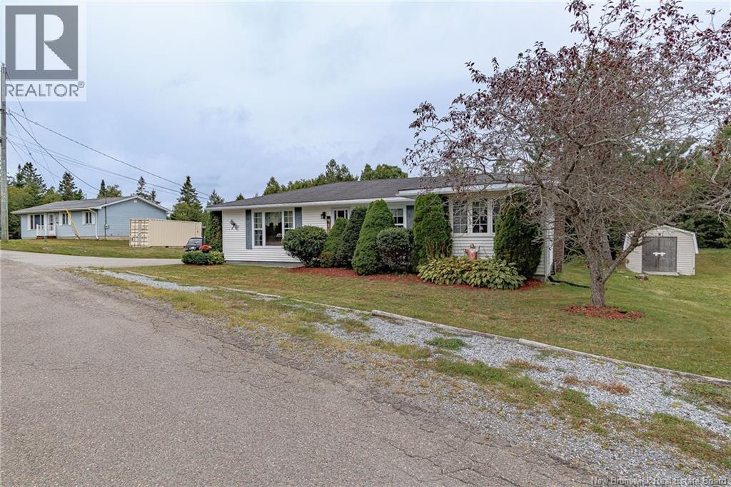 28 Twilight Avenue, Saint John, New Brunswick  E2N 1P5 - Photo 4 - NB147314