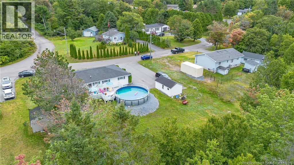 28 Twilight Avenue, Saint John, New Brunswick  E2N 1P5 - Photo 41 - NB147314
