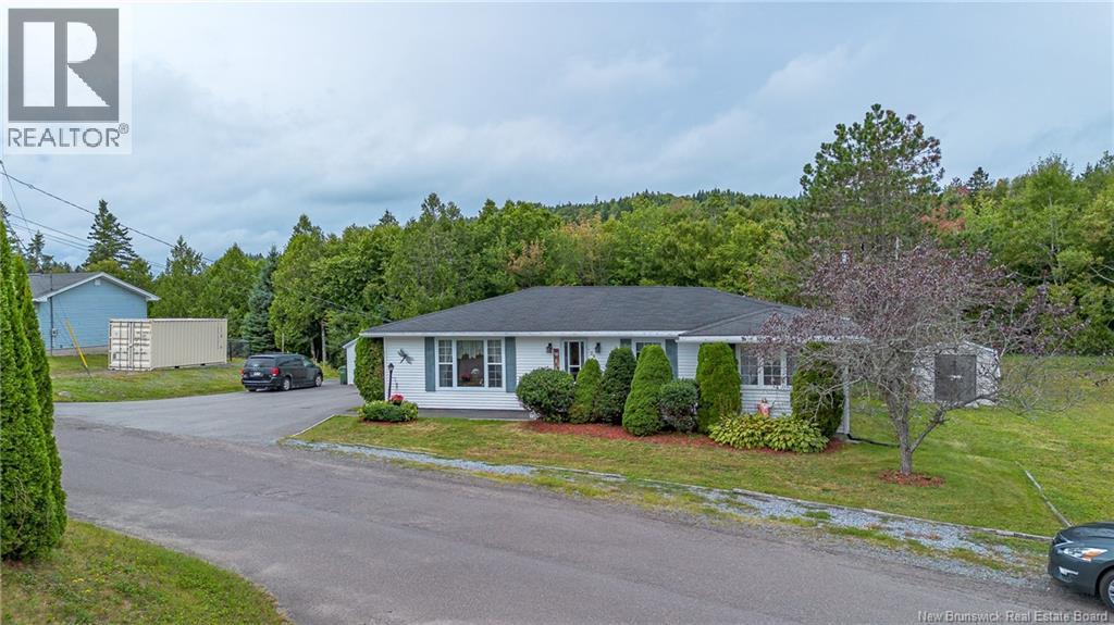28 Twilight Avenue, Saint John, New Brunswick  E2N 1P5 - Photo 5 - NB147314