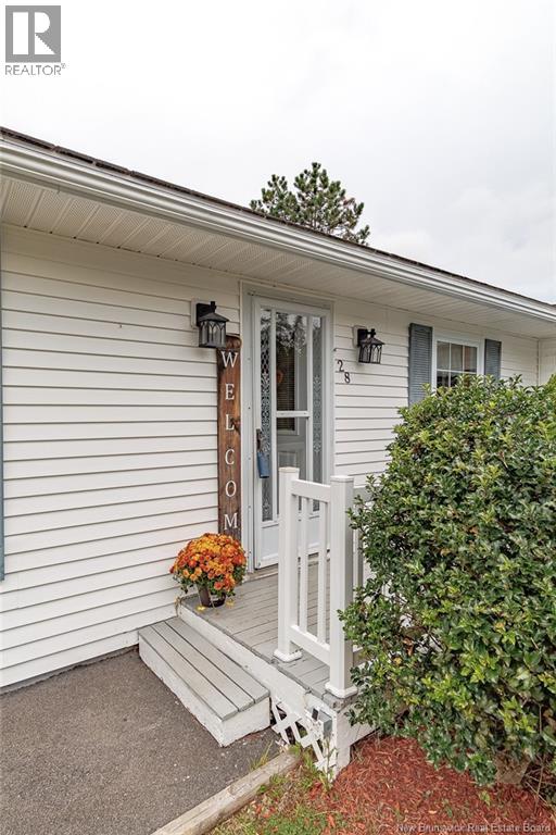28 Twilight Avenue, Saint John, New Brunswick  E2N 1P5 - Photo 6 - NB147314