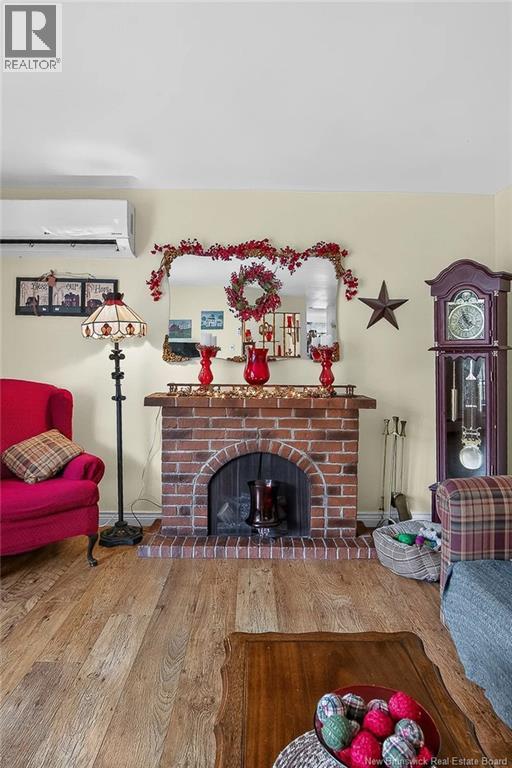 28 Twilight Avenue, Saint John, New Brunswick  E2N 1P5 - Photo 9 - NB147314