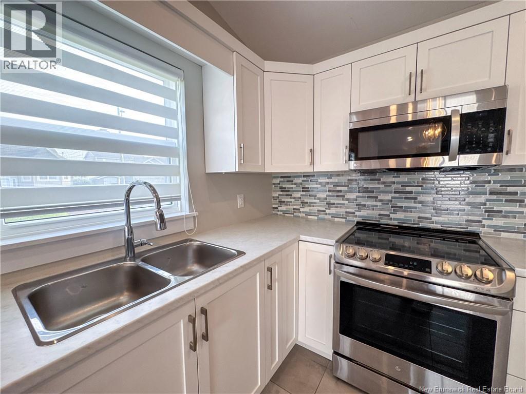 35 Anastasia Crescent, Moncton, New Brunswick  E1E 0E4 - Photo 21 - NB147286
