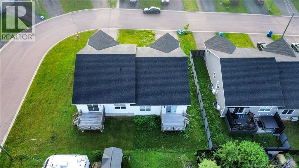 35 Anastasia Crescent, Moncton, New Brunswick  E1E 0E4 - Photo 43 - NB147286