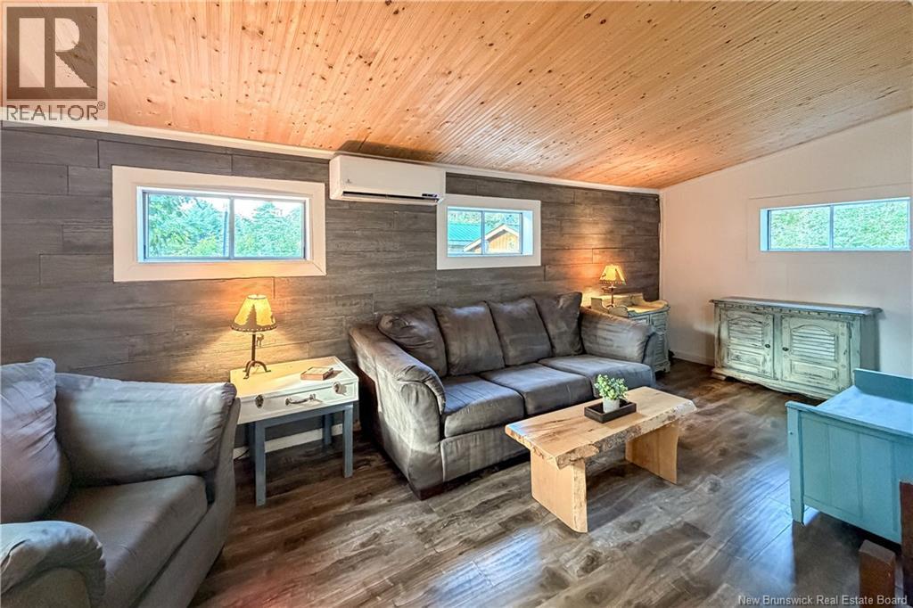 1378 Scenic Narrows Boulevard, Cambridge-Narrows, New Brunswick E4C 2N8 - Photo 14 - NB147064