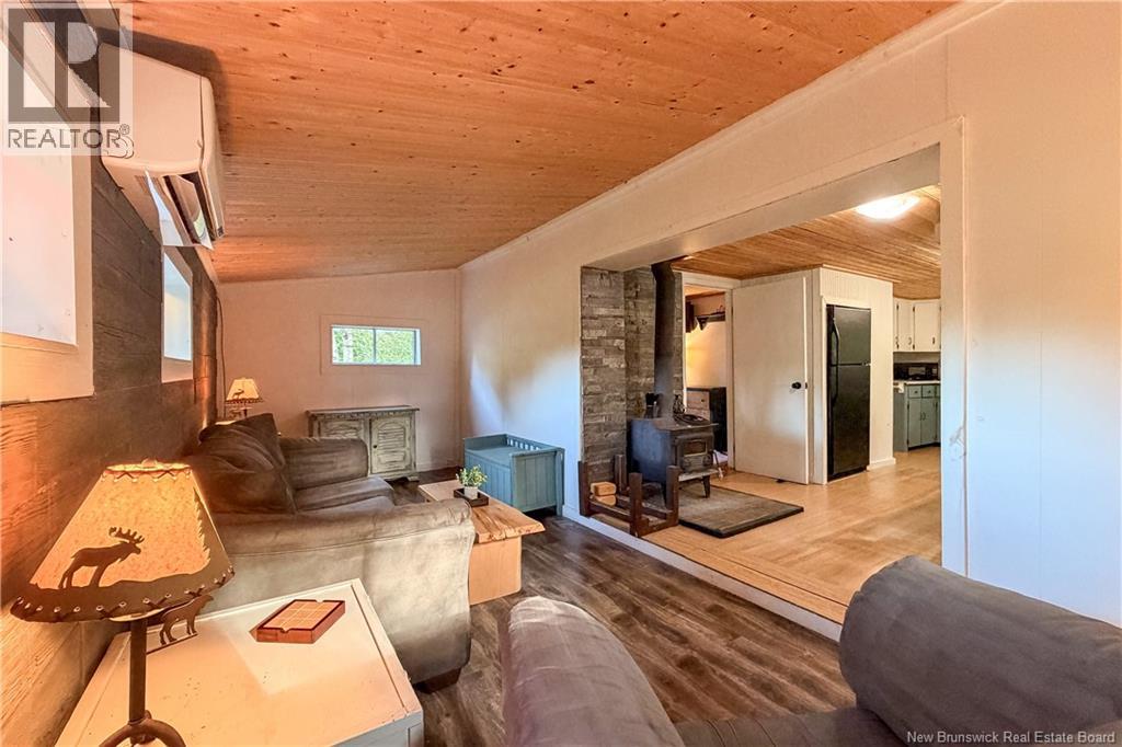 1378 Scenic Narrows Boulevard, Cambridge-Narrows, New Brunswick E4C 2N8 - Photo 15 - NB147064