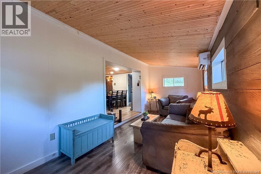 1378 Scenic Narrows Boulevard, Cambridge-Narrows, New Brunswick E4C 2N8 - Photo 16 - NB147064