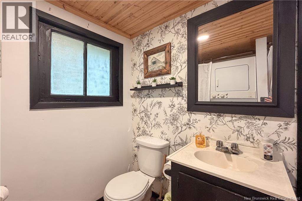 1378 Scenic Narrows Boulevard, Cambridge-Narrows, New Brunswick E4C 2N8 - Photo 22 - NB147064