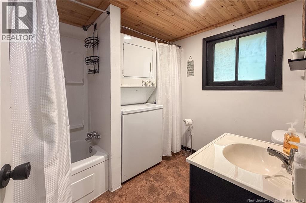 1378 Scenic Narrows Boulevard, Cambridge-Narrows, New Brunswick E4C 2N8 - Photo 23 - NB147064