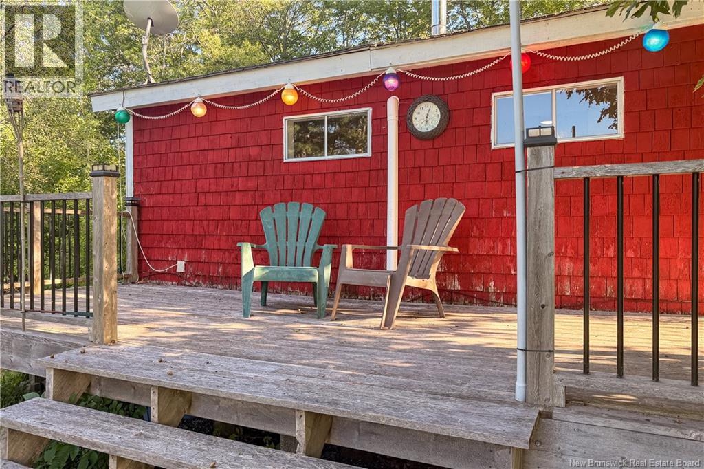1378 Scenic Narrows Boulevard, Cambridge-Narrows, New Brunswick E4C 2N8 - Photo 26 - NB147064