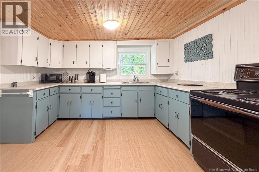 1378 Scenic Narrows Boulevard, Cambridge-Narrows, New Brunswick E4C 2N8 - Photo 8 - NB147064