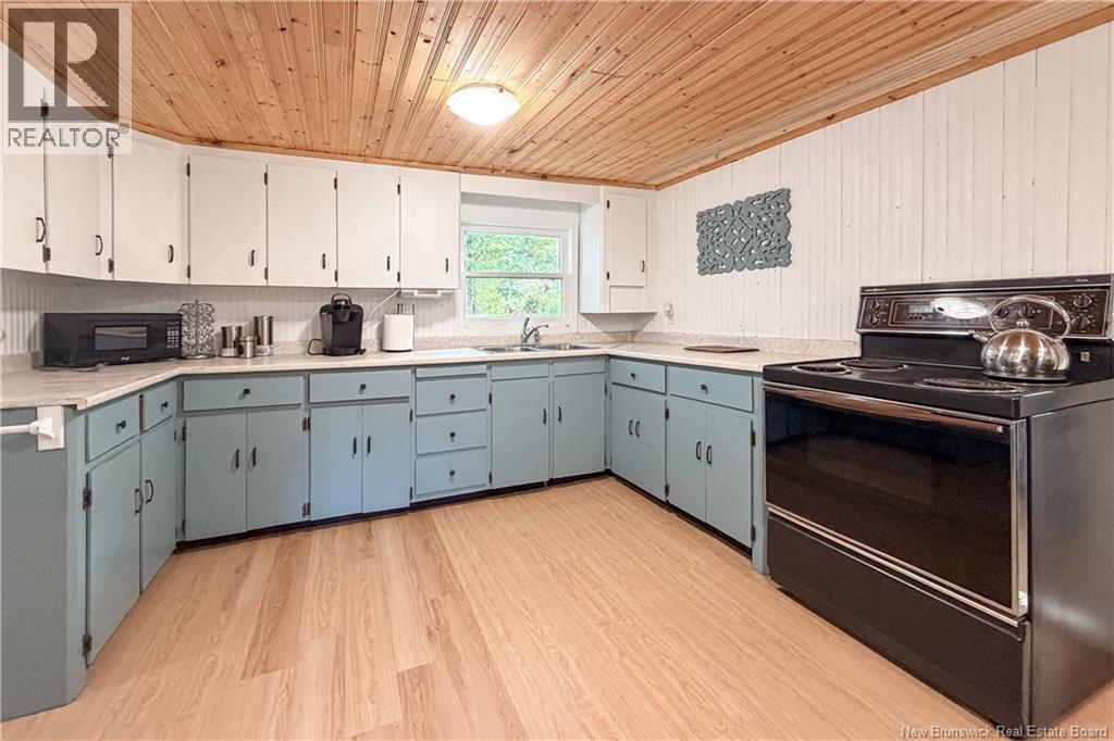 1378 Scenic Narrows Boulevard, Cambridge-Narrows, New Brunswick E4C 2N8 - Photo 9 - NB147064