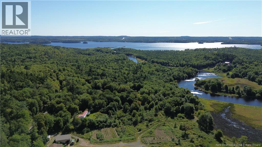 Lot Quarry Road, Canal, New Brunswick  E5C 1J7 - Photo 10 - NB147117