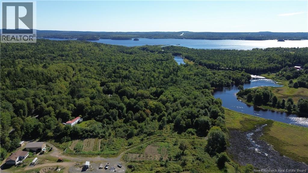 Lot Quarry Road, Canal, New Brunswick  E5C 1J7 - Photo 11 - NB147117