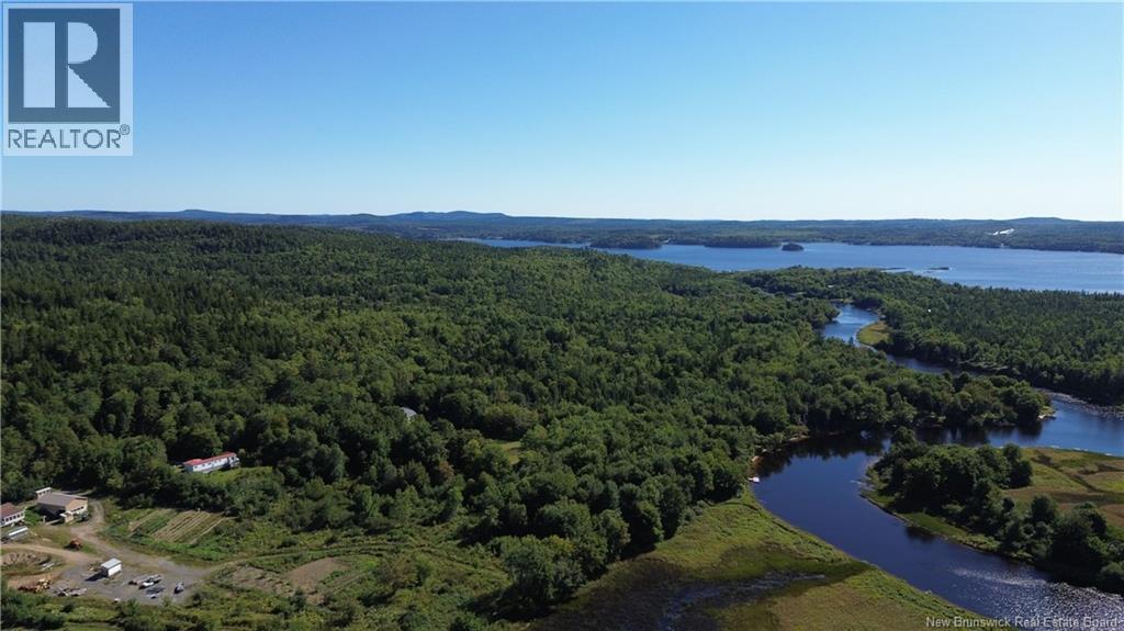 Lot Quarry Road, Canal, New Brunswick  E5C 1J7 - Photo 13 - NB147117