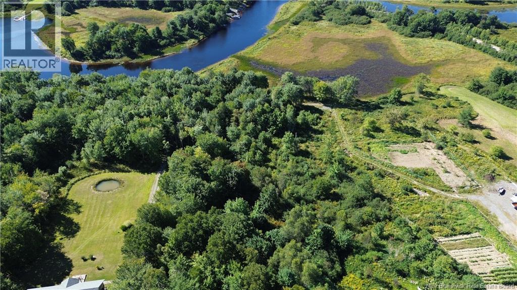 Lot Quarry Road, Canal, New Brunswick  E5C 1J7 - Photo 14 - NB147117
