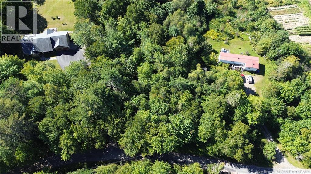 Lot Quarry Road, Canal, New Brunswick  E5C 1J7 - Photo 15 - NB147117
