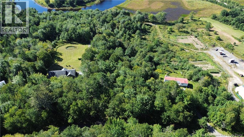 Lot Quarry Road, Canal, New Brunswick  E5C 1J7 - Photo 17 - NB147117