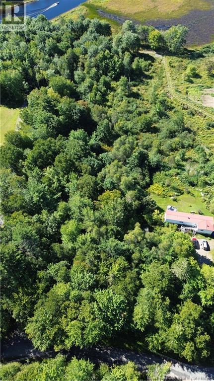 Lot Quarry Road, Canal, New Brunswick  E5C 1J7 - Photo 19 - NB147117