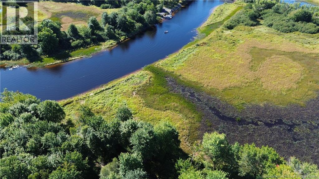 Lot Quarry Road, Canal, New Brunswick  E5C 1J7 - Photo 20 - NB147117