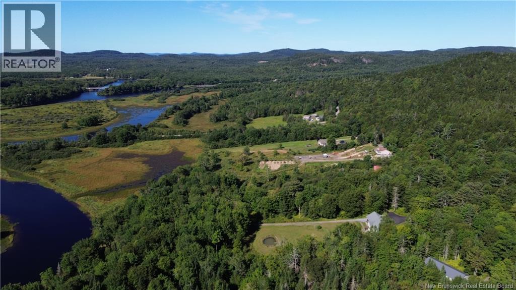 Lot Quarry Road, Canal, New Brunswick  E5C 1J7 - Photo 6 - NB147117