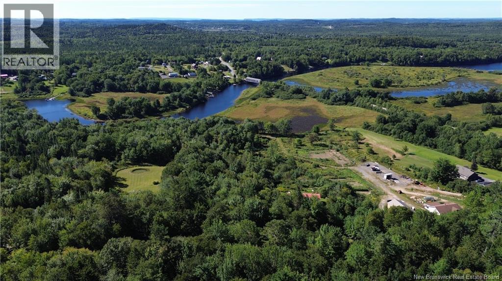 Lot Quarry Road, Canal, New Brunswick  E5C 1J7 - Photo 7 - NB147117
