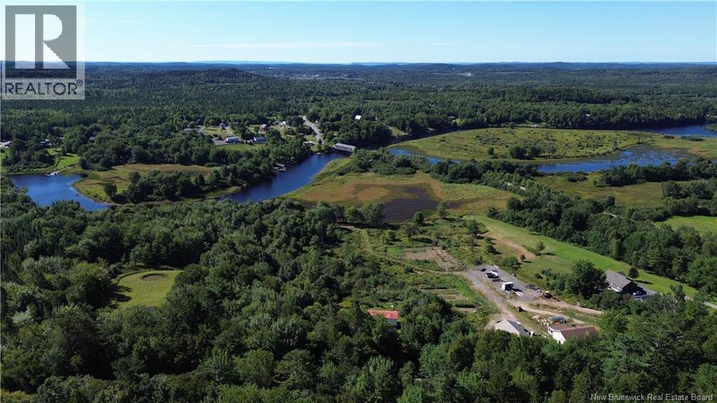 Lot Quarry Road, Canal, New Brunswick  E5C 1J7 - Photo 8 - NB147117