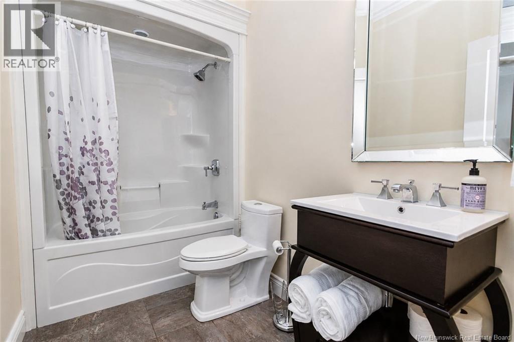 6 Mcnally Court, Fredericton, New Brunswick  E3B 9Y3 - Photo 24 - NB147048
