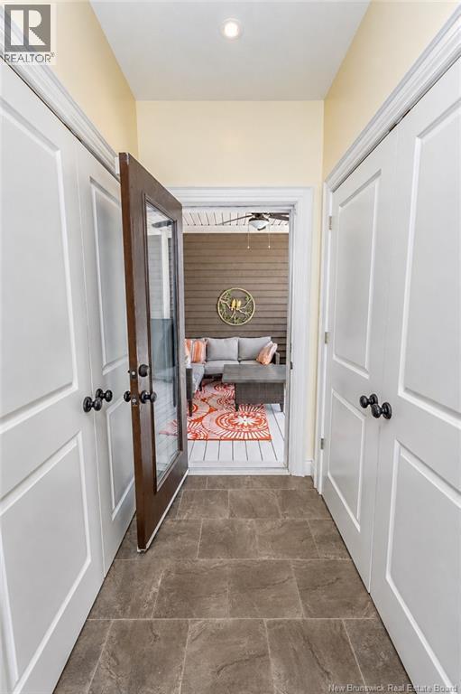 6 Mcnally Court, Fredericton, New Brunswick  E3B 9Y3 - Photo 29 - NB147048